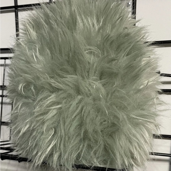 FAO Schwarz Hedgehog 10" Stuffed Animal Plush - Picture 4 of 6